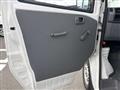 2007 Mitsubishi Minicab Truck