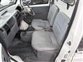 2007 Mitsubishi Minicab Truck
