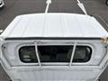 2007 Mitsubishi Minicab Truck