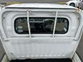 2007 Mitsubishi Minicab Truck