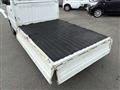 2007 Mitsubishi Minicab Truck