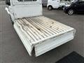 2007 Mitsubishi Minicab Truck