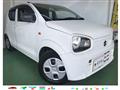 2015 Suzuki Alto