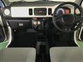 2015 Suzuki Alto