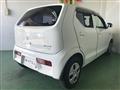 2015 Suzuki Alto