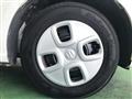 2015 Suzuki Alto