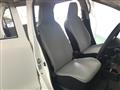 2015 Suzuki Alto