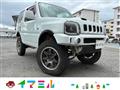 2000 Suzuki Jimny