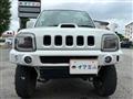 2000 Suzuki Jimny