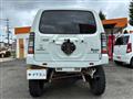 2000 Suzuki Jimny