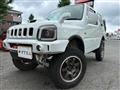 2000 Suzuki Jimny