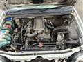 2000 Suzuki Jimny