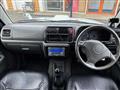 2000 Suzuki Jimny
