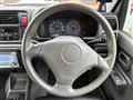 2000 Suzuki Jimny