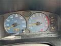 2000 Suzuki Jimny