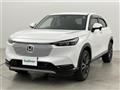 2023 Honda VEZEL