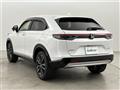 2023 Honda VEZEL