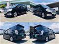 2013 Honda Step WGN