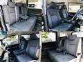 2013 Honda Step WGN