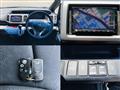 2013 Honda Step WGN