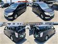 2013 Honda Step WGN