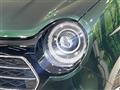 2022 Honda N-ONE