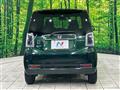 2022 Honda N-ONE