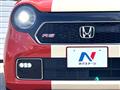 2022 Honda N-ONE