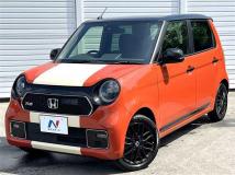 2022 Honda N-ONE