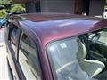 1997 Toyota Hilux Surf