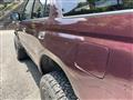 1997 Toyota Hilux Surf