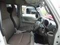 2018 Mazda Scrum Van