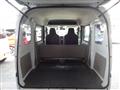 2018 Mazda Scrum Van