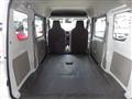 2018 Mazda Scrum Van