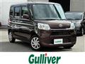 2015 Daihatsu Tanto
