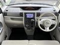 2015 Daihatsu Tanto