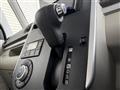 2015 Daihatsu Tanto