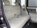 2015 Daihatsu Tanto
