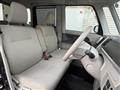 2015 Daihatsu Tanto