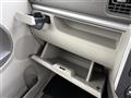 2015 Daihatsu Tanto