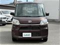 2015 Daihatsu Tanto