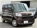 2015 Daihatsu Tanto
