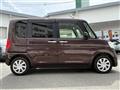 2015 Daihatsu Tanto