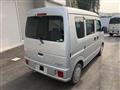 2008 Suzuki Every
