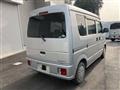 2008 Suzuki Every