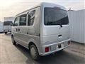 2008 Suzuki Every