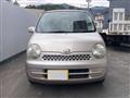 2006 Daihatsu Move Latte