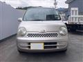 2006 Daihatsu Move Latte