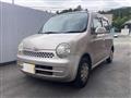 2006 Daihatsu Move Latte