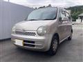 2006 Daihatsu Move Latte
